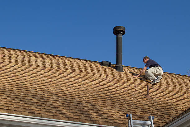 Waterproofing in Trail Creek, IN